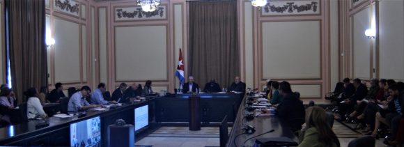 programa de gobierno. jpg 580x211 1