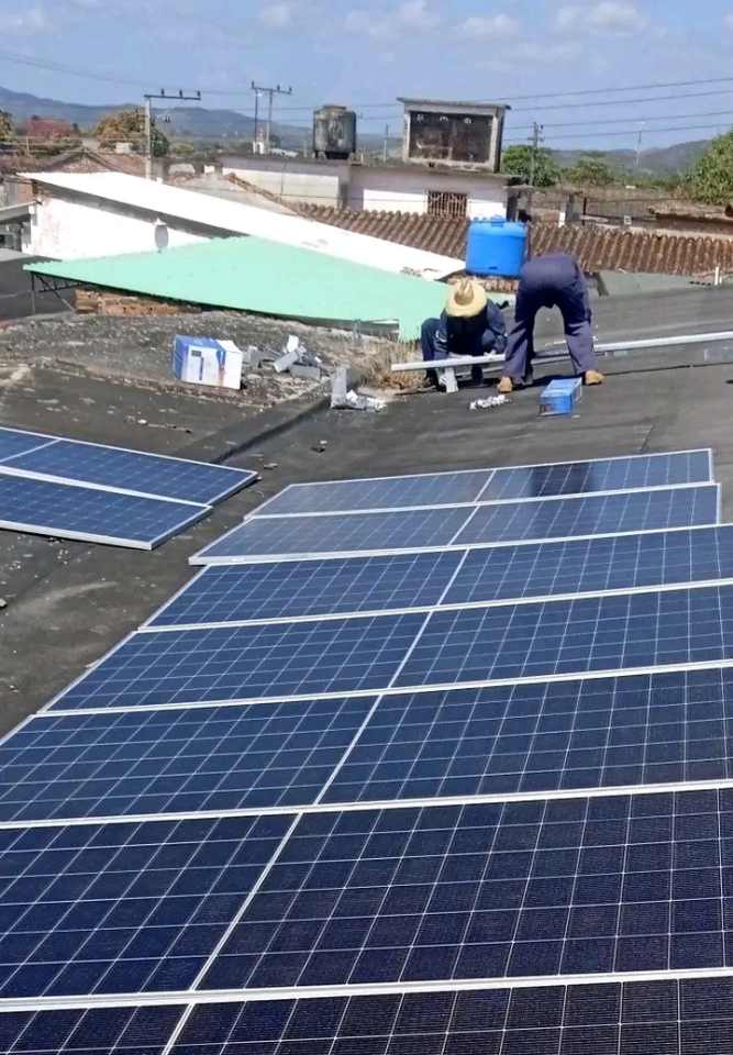 received 914715514487761