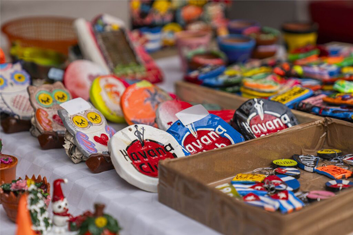 0 09 tirismo artesania