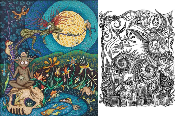 Leyendas de Santa Clara: un legado patrimonial de más de tres siglos