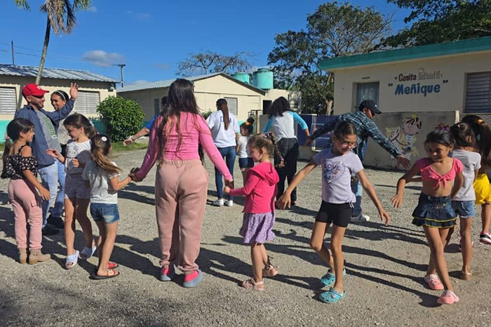 0 29 vcl comunidades 1