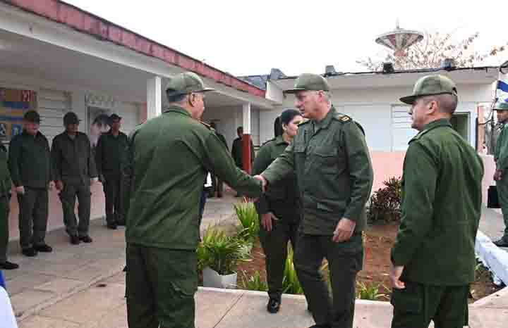 0320 dc bauta defensa 1