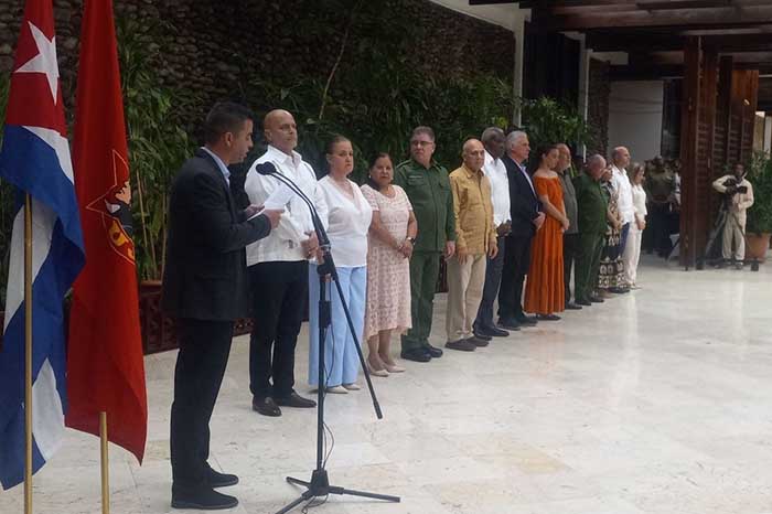 2703 vanguardia juvenil1