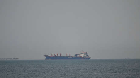 Trump pide ayuda para abrir estrecho de Ormuz mientras aumentan bajas estadounidenses 2 69b5c976e9ff713f447e3707