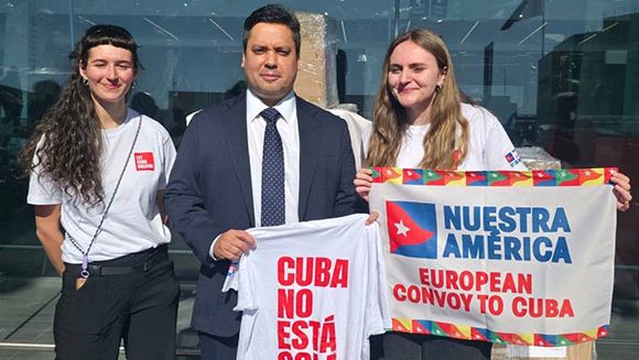 Convoy 41 e1773759645700