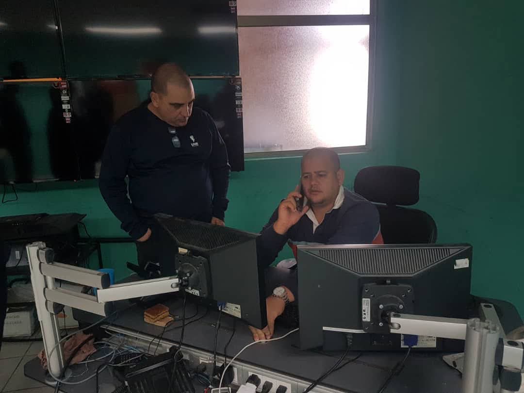 FB IMG 1774190832242