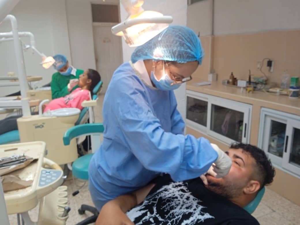 Salud bucal es tambien más vida 3 IMG 20260320 WA0001