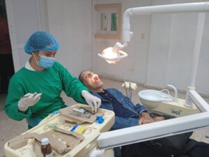 IMG-20260320-WA0003-300x225 Salud bucal es tambien más vida