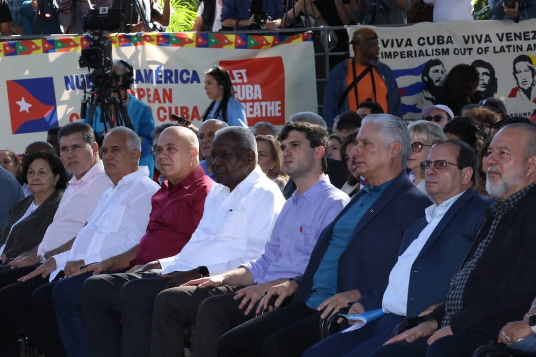 IMG 20260321 111422 593