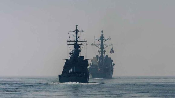 buques eeuu israel ormuz 1 580x326 1