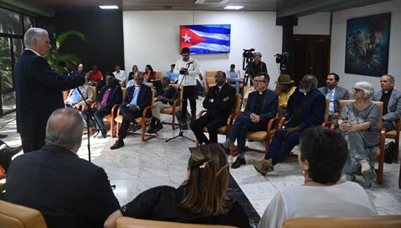 diaz canel 2 e1774964215536