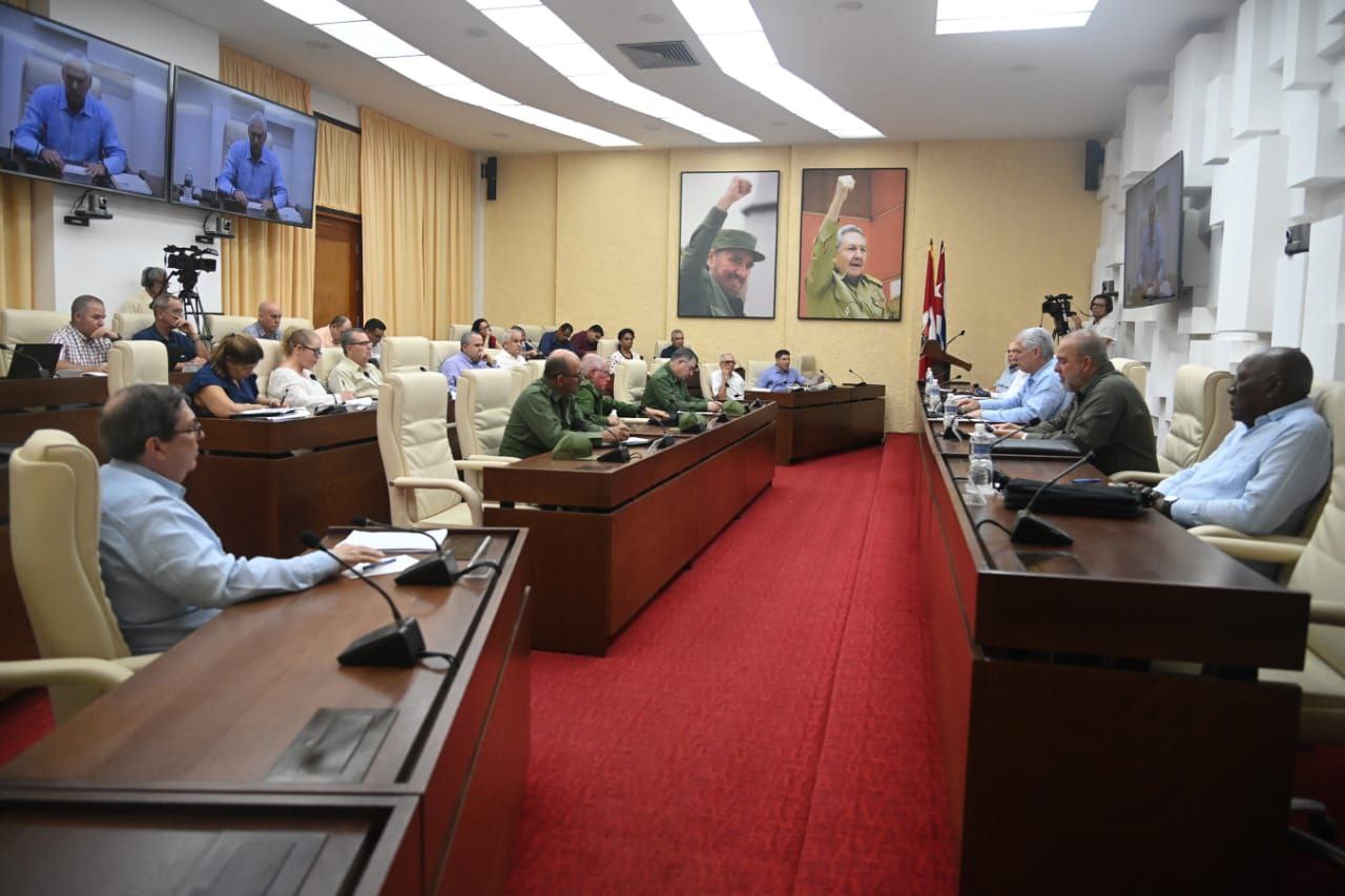 diaz canel conversaciones eeuu 1 1