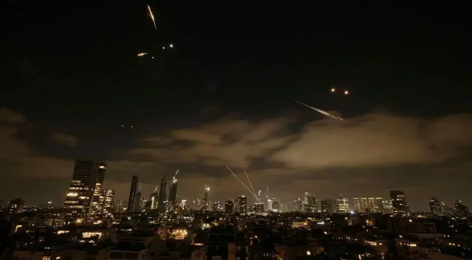 iran misiles 1.jpg e1772373947320