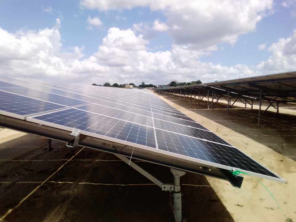 received 1989835681938360