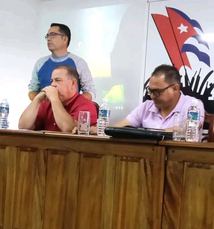 received 916386061270660