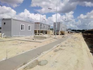 received_955748717031170-300x225 Más energía fotovoltaica