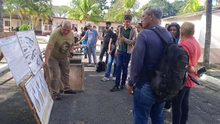 received 968393899403094