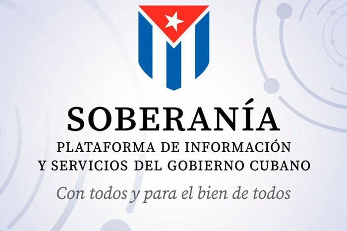 0104 soberania