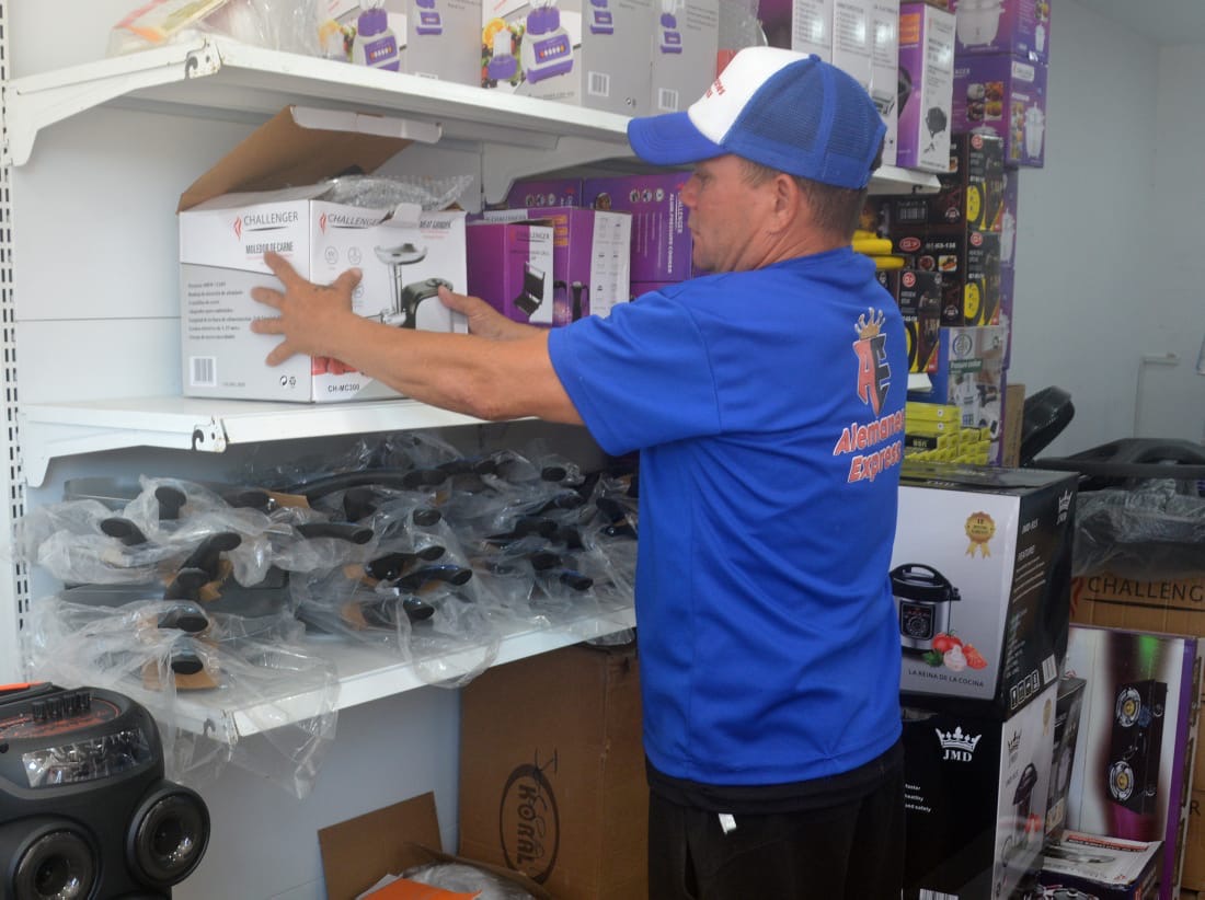 07d145a4 b24c 42ea b2d2 9ccac3b90097