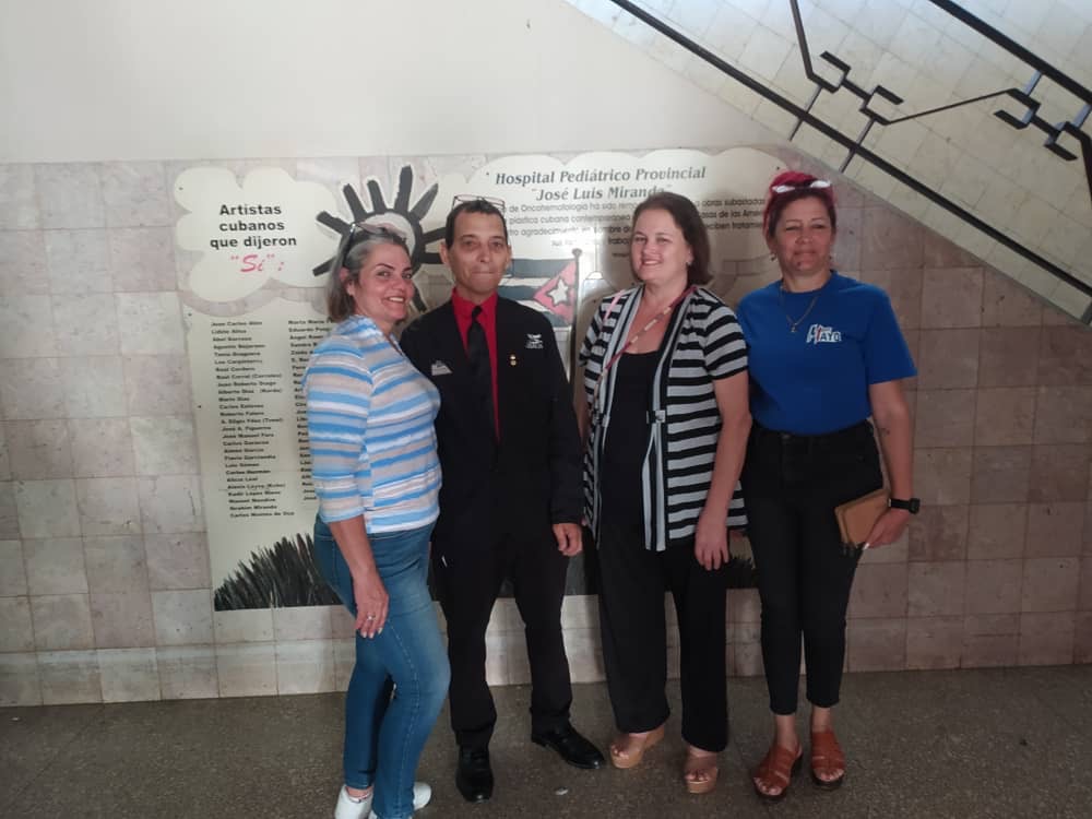 1c8e244b 7dd6 47b6 a9fb 0384b83055fe