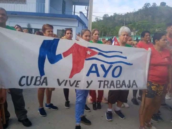 2666626eae208793b26efb308732f59e