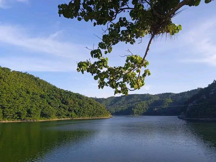 Día Internacional de la Madre Tierra: un No a la guerra y un Sí por la vida