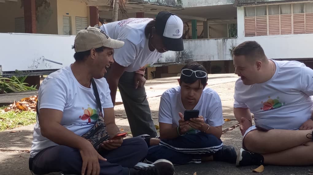 544fcd9b a3eb 476a 8859 0e410f8eb068