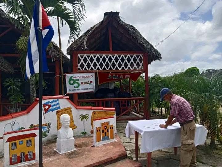 5e8a9662038cbe9423303f50efb65752