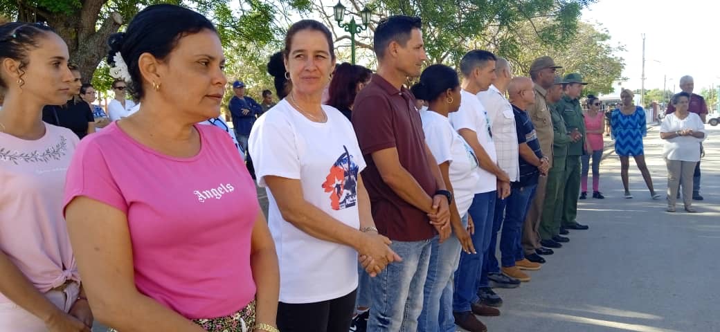 7c82cdc9 fe60 4f4c ad71 c3b647e31a6d