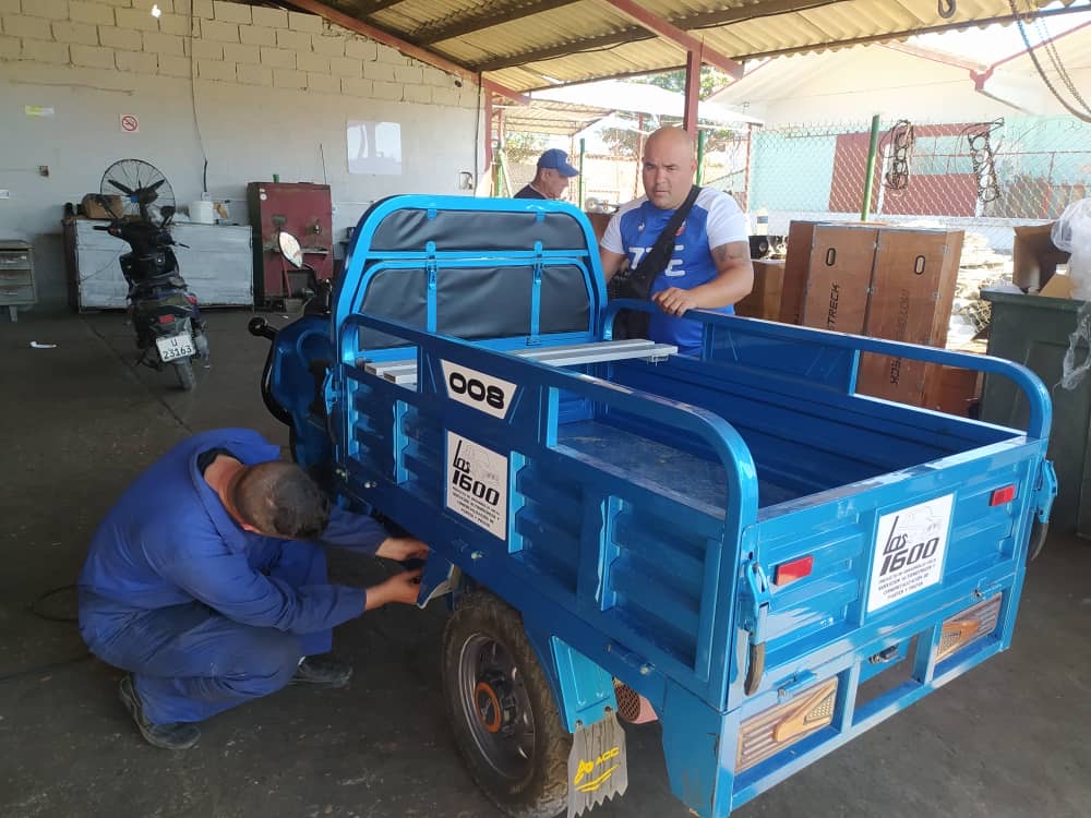 7f2c491c 0315 4edd a55b 0477282f8a6e