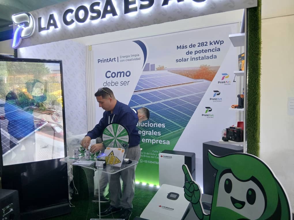 7f8fe76e 6539 462e 9936 55f3523cd674