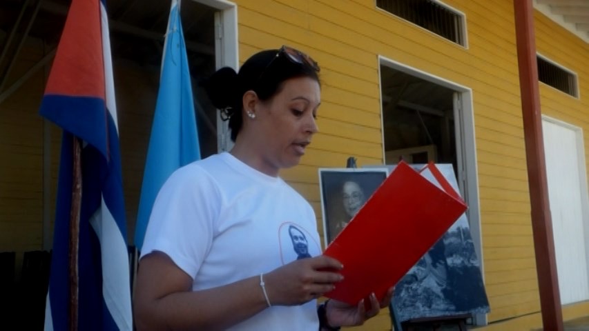 88852b03 9ff5 45dc b5b8 61b4cbad4fbe