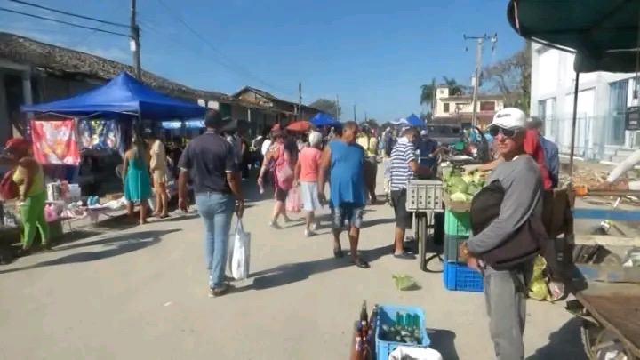 946e2787 b710 46d3 ae85 d35f2c7ae6db