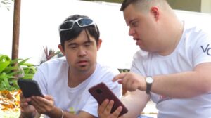 9bc5131e-3c09-48e7-8ccd-7a42843df2e2-300x168 Un proyecto en función de la alfabetización digital