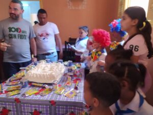 IMG-20260401-WA0100-300x225 Fiesta pioneril en la Casa de niños sin amparo parental No 3 de Santa Clara