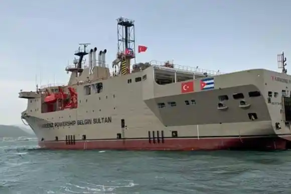 IMG 20260406 130545 281 580x387 1