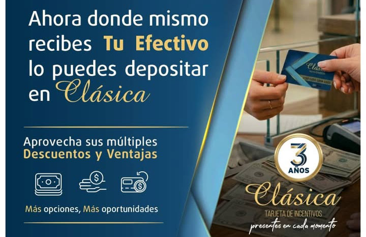 Fincimex anuncia nueva modalidad de pago de remesas en USD 5 IMG 7860