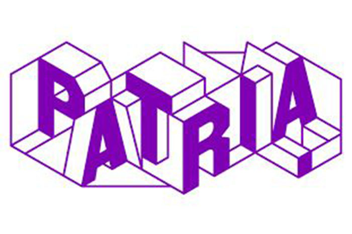 Destacó Morales Ojeda próxima realización de Coloquio Patria 2 IMG 7916