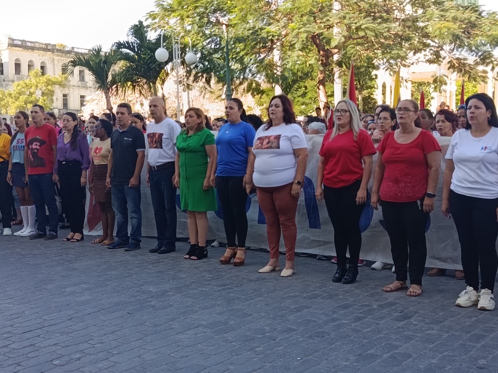 abbb2fbc 2edd 4e70 b1ca e7c60607517c