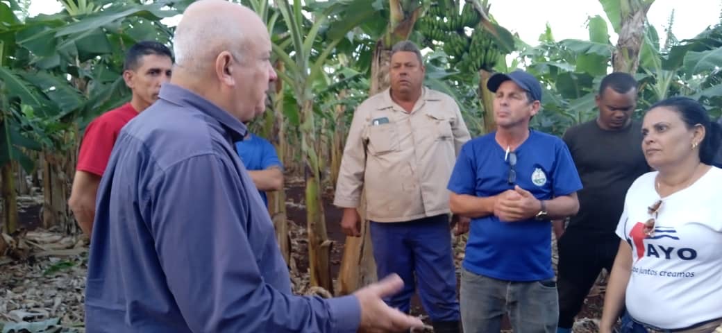 b0a51f38 8e50 4e1d b71b 9fd923aed3cd