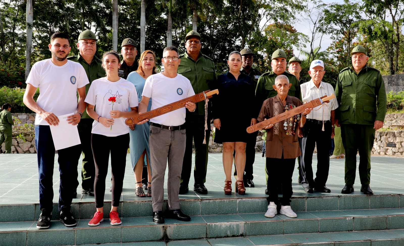 b88a5e88 1ecd 43d2 9805 90f1d5380a9d