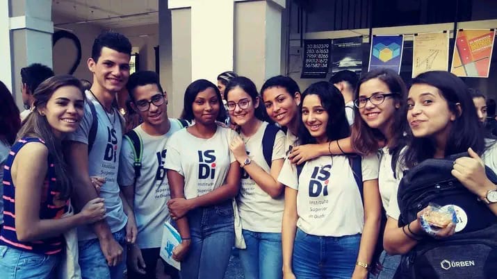 c786bfe1 7474 4399 9277 7ca9397d699a