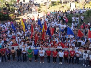 d413821a-60e8-4c93-85f3-9b97f85c6728-300x225 