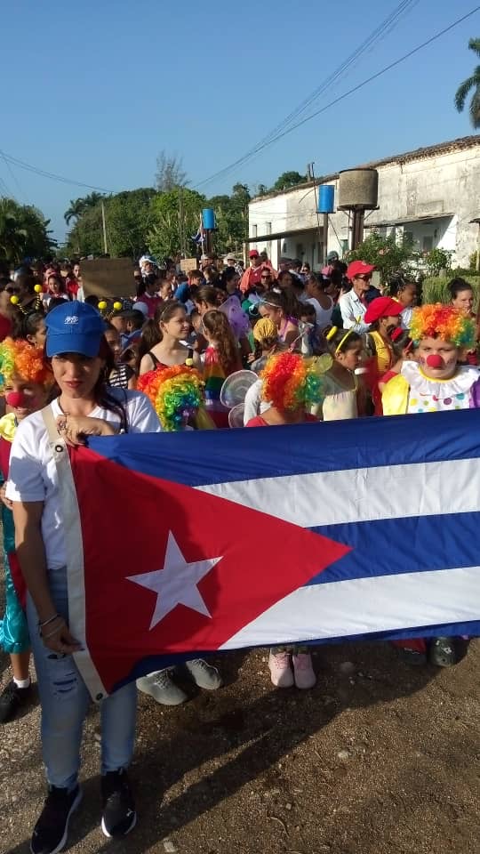 e06ad82b d687 4416 a9b3 69c1af0b233d