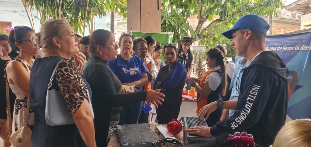 ANIR villaclareña en busca de soluciones 3 e886778d 2c13 434a a718 4d0e4d8471f0