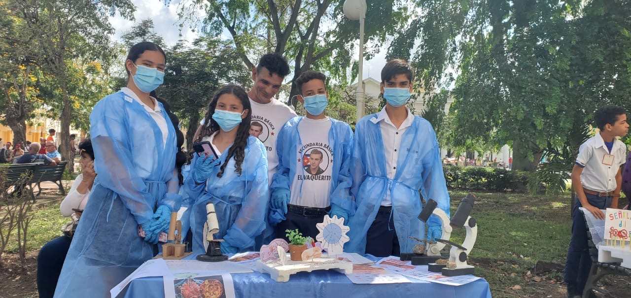 f2c76eba 082a 4e5a b648 dddc3d7bbd27