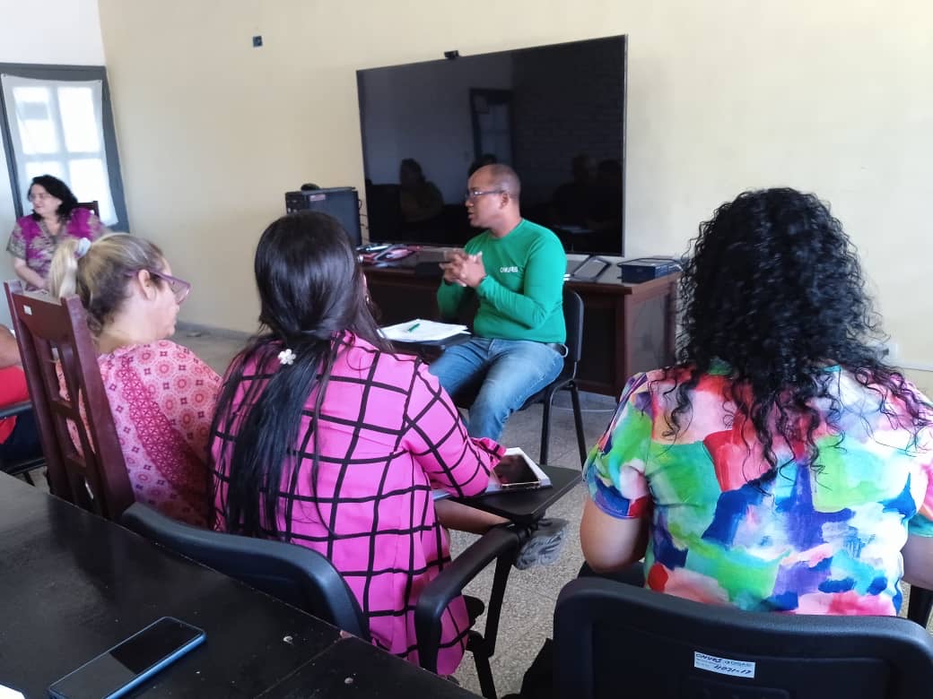 Desde Villa Clara: un apuesta por la Energía Renovable 2 f8bc05e3 2eeb 41f3 bfae 3706028d5d64