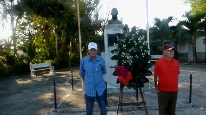 En Encrucijada la Patria sí se defiende
