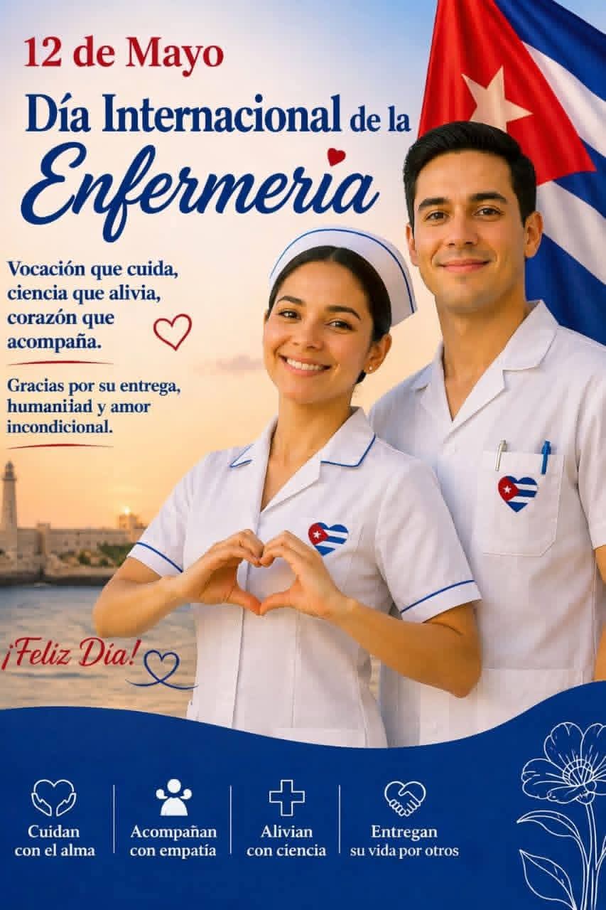La noble labor de curar 2 IMG 20260512 WA0019