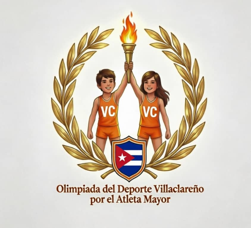 Anuncian próxima Olimpiada del Deporte en Villa Clara 2 IMG 20260529 WA0041